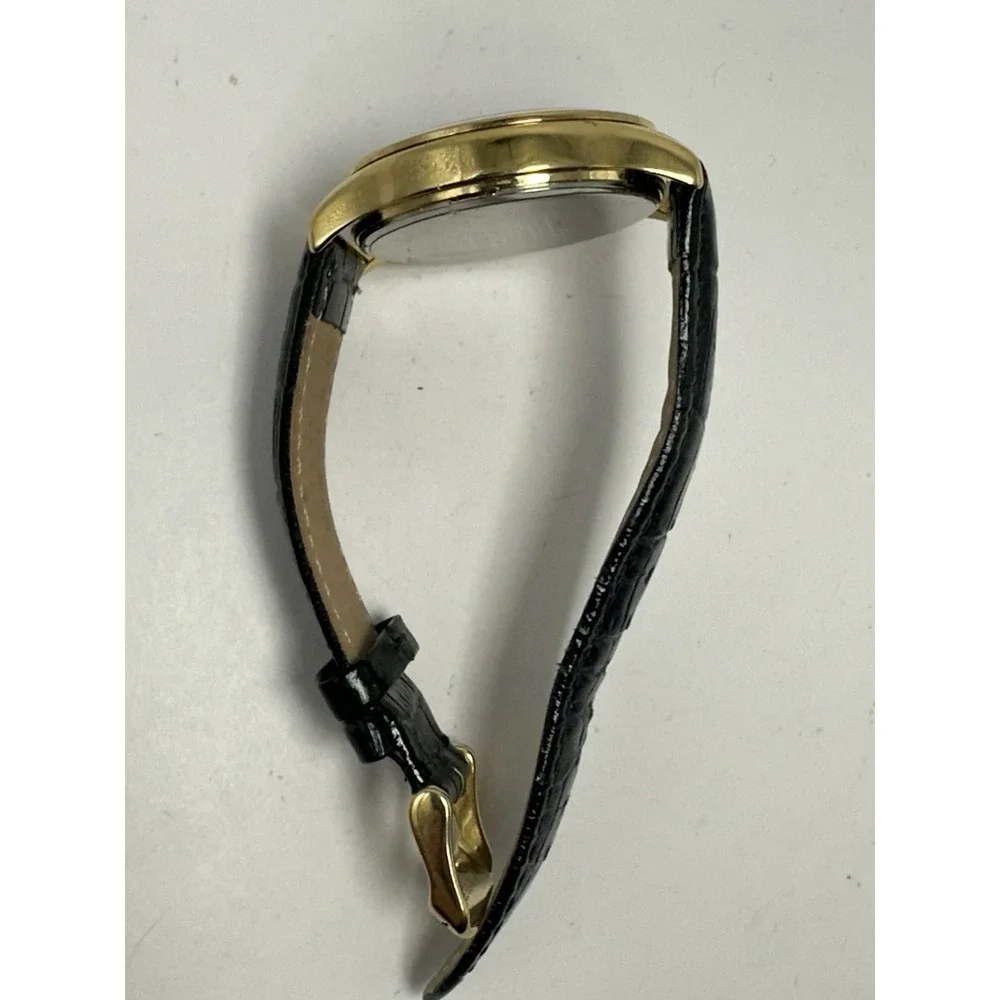 Tommy Hilfiger TH2443381622 New Battery 37MM 7